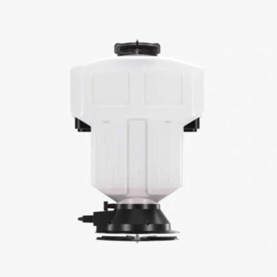 DJI Spreading System 2.0 pour Agras T16 T20